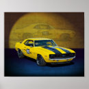 Search for z28 art Muscle