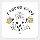 Search for bartenders stickers Waiter
