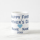 Search for navy moms mugs Dad