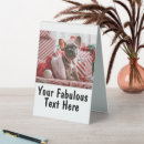 Search for funny party signs Create your own