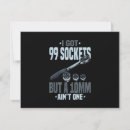 Search for mechanic thank you cards Auto