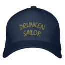 Search for marina hats Yacht