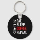 Search for barista key rings Espresso