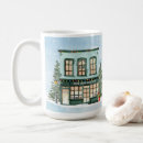 Search for bookclub mugs Books