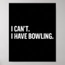 Search for bowlers posters Humour