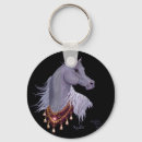 Search for arabian horse accessories Equine