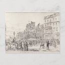 Search for rioting postcards 1886