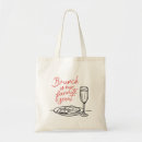 Search for egg tote bags Minimalist