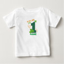 Search for this is irish baby shirts Baby boy