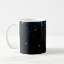 Search for galaxy mugs Sky