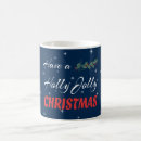 Search for jolly mugs Holly jolly christmas