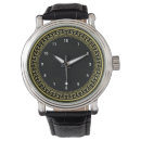 Search for greek watches Gold