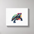 Search for turtle lovers posters Marine life