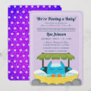 Search for relaxed invitations Purple