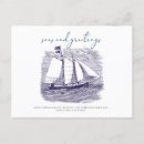 Search for sailboat christmas cards Tropical