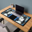 Search for metaphysics mouse mats Pagan