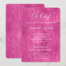 Search for frosting invitations Chic