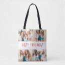 Search for multi colour bags Modern