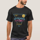 Search for geothermal tshirts Whale watching