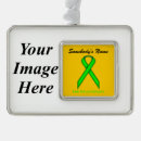Search for mental health christmas tree decorations Awareness