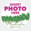 Search for leis stickers Hawaii