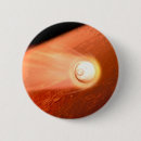 Search for aerospace badges Astronautical engineering