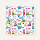 Search for kids cartoon show notebooks Adventure time pattern