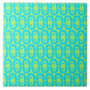 Search for apple green tiles Blue