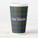 Search for adam mugs Pattern