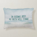 Search for surf cushions Inspirational