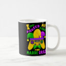 Search for pixelart mugs Arcade