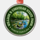 Search for east coast christmas tree decorations North carolina