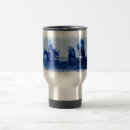 Search for hunting travel mugs Vintage