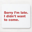 Search for wanted mouse mats Funny