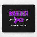 Search for lymphoma mouse mats Cancer