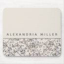 Search for beige flower electronics Floral