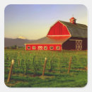 Search for richards stickers Landscape