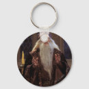 Search for professor key rings J k rowling