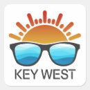 Search for key west stickers Miami