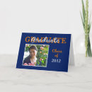 Search for 2012 graduation invitations High
