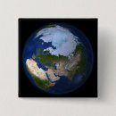 Search for arctic square badges Earth