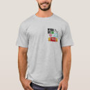 Search for beer head tshirts Gym