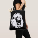 Search for wild style bags Wildlife