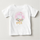 Search for swan baby clothes 1st birthday