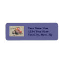 Search for banking return address labels Beach
