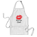 Search for highway aprons Roads