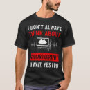 Search for sonography tshirts Cardiovascular