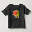 Search for dr seuss toddler clothing Max the dog