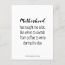 Search for parent postcards Kids