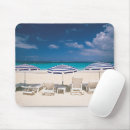 Search for beach umbrella electronics Ocean